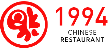福萬年